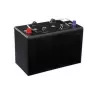 BATTERIES GEL 24V/76Ah 5 GF 12 76V