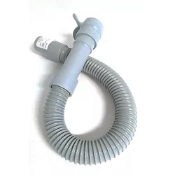 Flexible de vidange autolaveuse RA40 nouvelle version