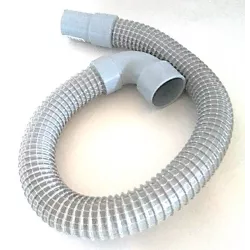 Flexible d'aspiration autolaveuse ARA66/80BM/100