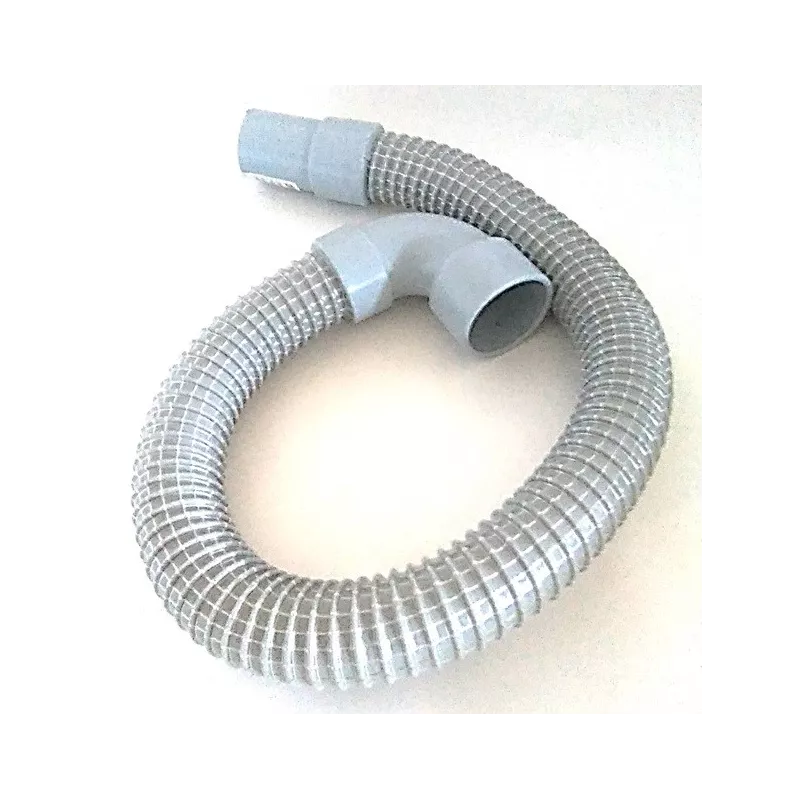 Flexible d'aspiration autolaveuse ARA66/80BM/100