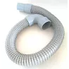 Flexible d'aspiration autolaveuse ARA66/80BM/100