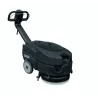 Autolaveuse compact à batterie CPS36BX
