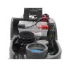 Autolaveuse compact à batterie CPS36BX
