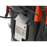Autolaveuse compact à batterie CPS36BX