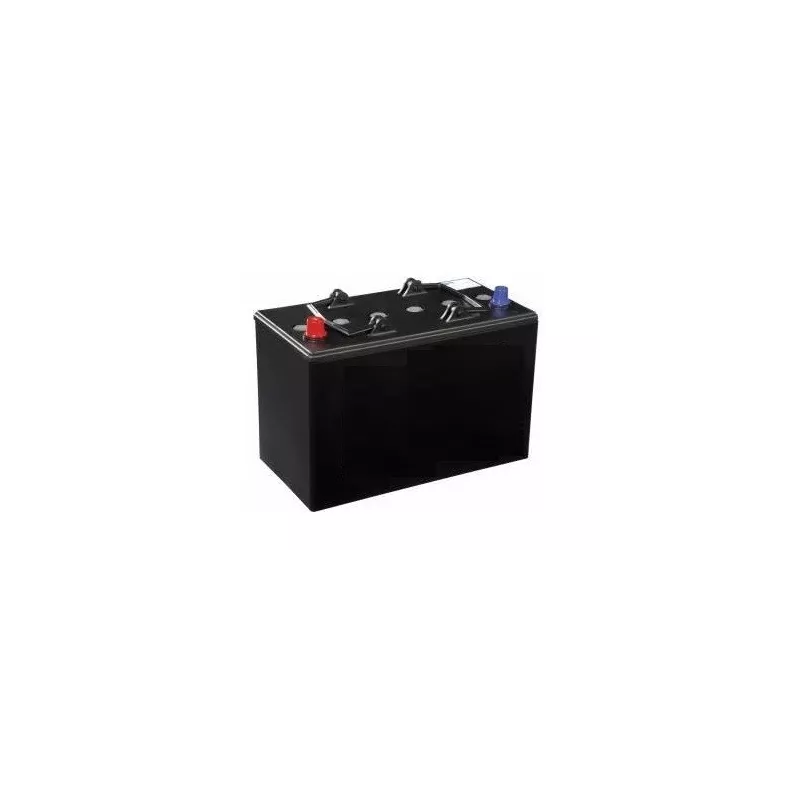 BATTERIE 12 V/63Ah 5