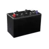 BATTERIE 12 V/63Ah 5