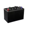 BATTERIES 24V/85Ah 5
