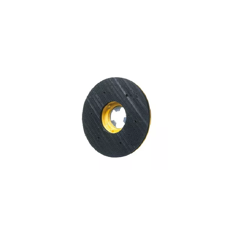 PLATEAU PORTE DISQUE Ø 320MM COLUMBUS