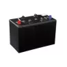 BATTERIES 24V/180Ah 5