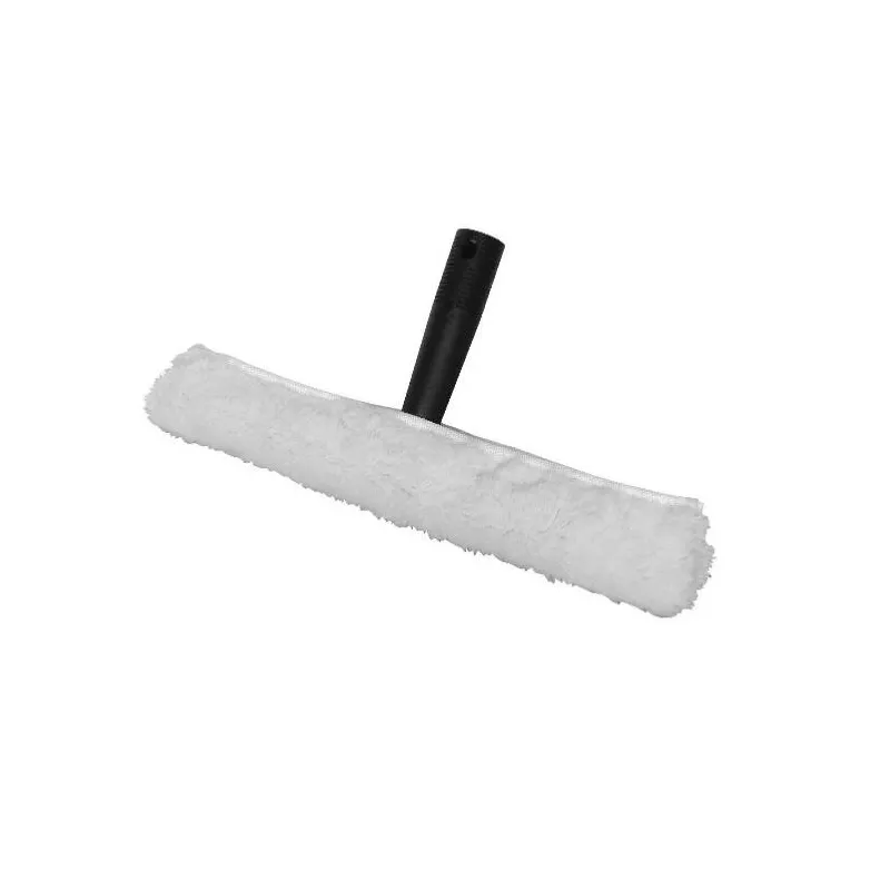 MOUILLEUR VITRE COMPLET 45CM