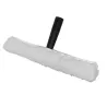 MOUILLEUR VITRE COMPLET 45CM