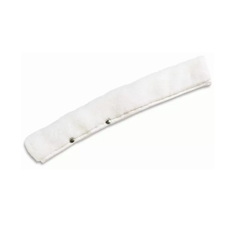 RECHARCHE MOUILLEUR VITRE 25CM