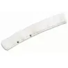 RECHARCHE MOUILLEUR VITRE 25CM