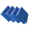 LOT 4 EPONGES COLOR CLEAN HACCP