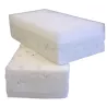 Eponge DURAGON DUO