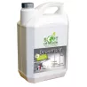 Détergent sol DEONET SOFT 5L
