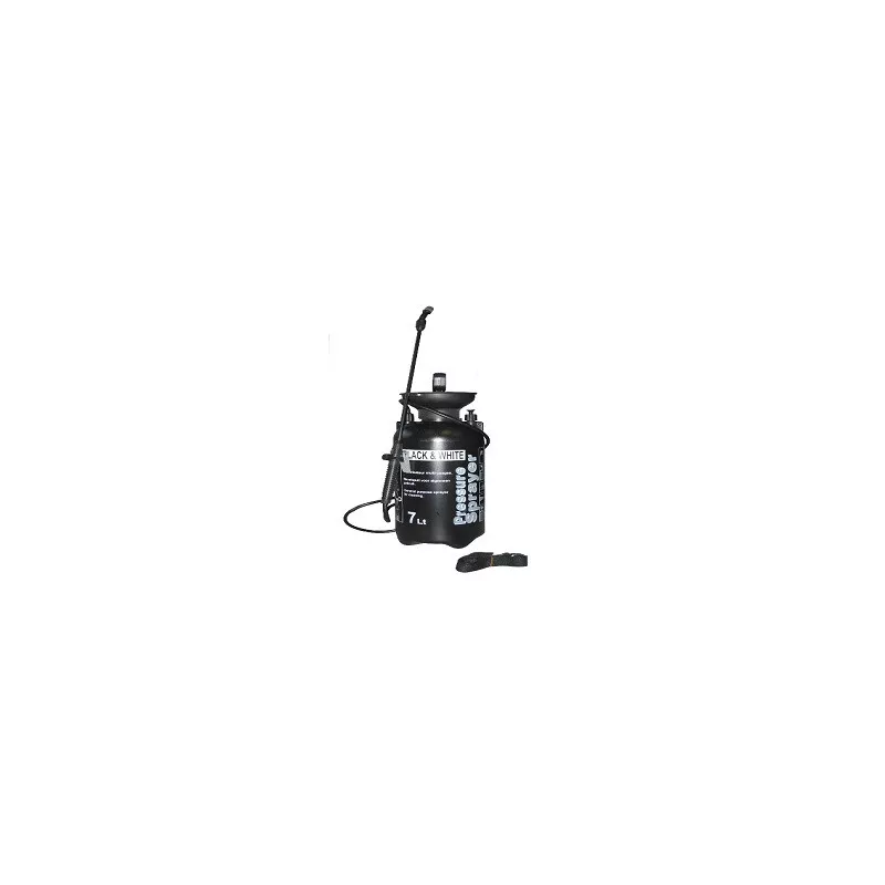 PULVE A PRESSION PREALABLE 7L