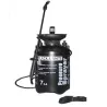 PULVE A PRESSION PREALABLE 7L