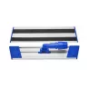 Balai trapèze alu velcro 40CM