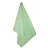 LAVETTE MICROFIBRE MAXI VITRE VERTE