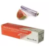 FILM ALIMENTAIRE 300X45 BTE DISTRI