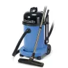 Aspirateur eau et poussières WV470