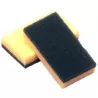 LOT 10 TAMPONGES VERTS