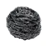 LOT 10 EPONGES METALLIQUES 60gr