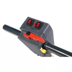 Autolaveuse à câble TTG4045