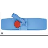 SUPPORT A POCHE 40CM