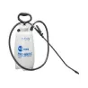 Pulvérisateur à pression PRO-MATIC 3.8L