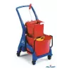 Chariot de lavage sans presse VEGA 302