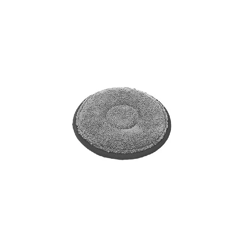 Disque microfibre Ø 20cm
