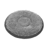 Disque microfibre Ø 20cm