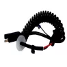 Cable connection batterie