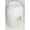 BOL FOAM FASTER