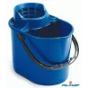 Seau essoreur espagnol 12L