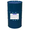 SOLVANT SECURISOLV 200L