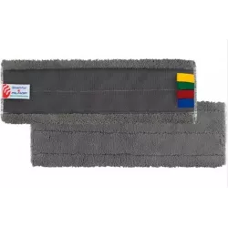 BANDEAU SCRATCH SMART-FUR 60CM