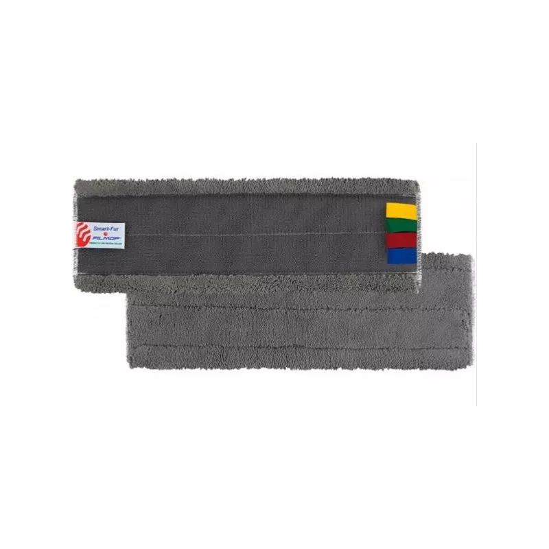 BANDEAU SCRATCH SMART-FUR 60CM