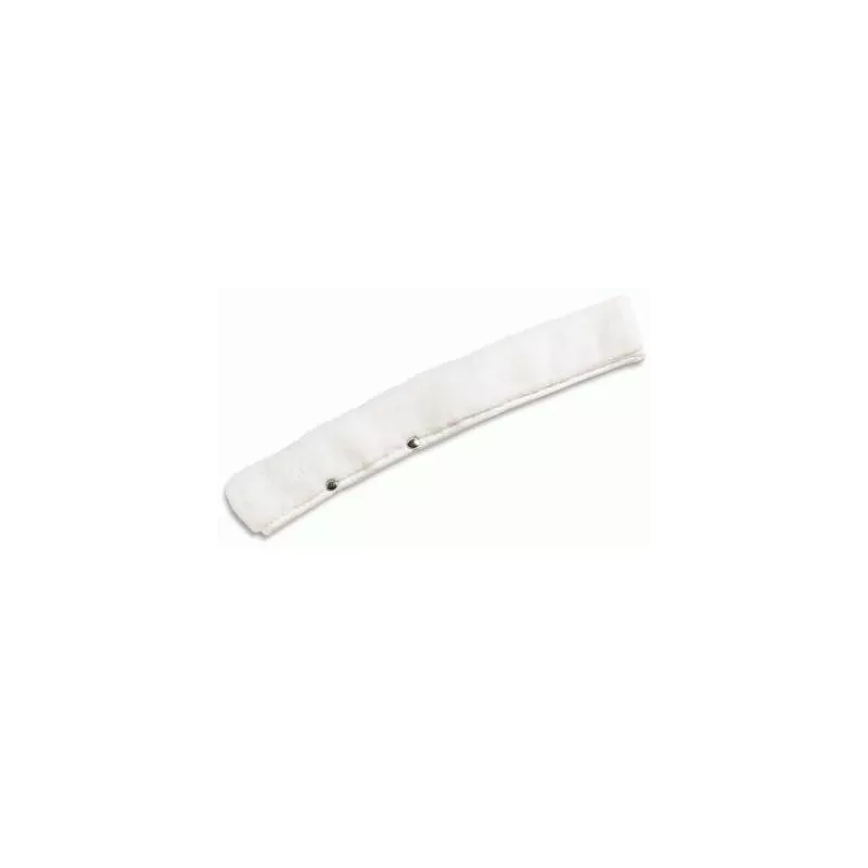 RECHARCHE MOUILLEUR VITRE 45CM