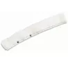 RECHARCHE MOUILLEUR VITRE 45CM