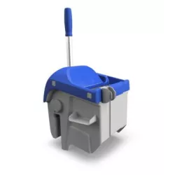 Presse à plat BOOST