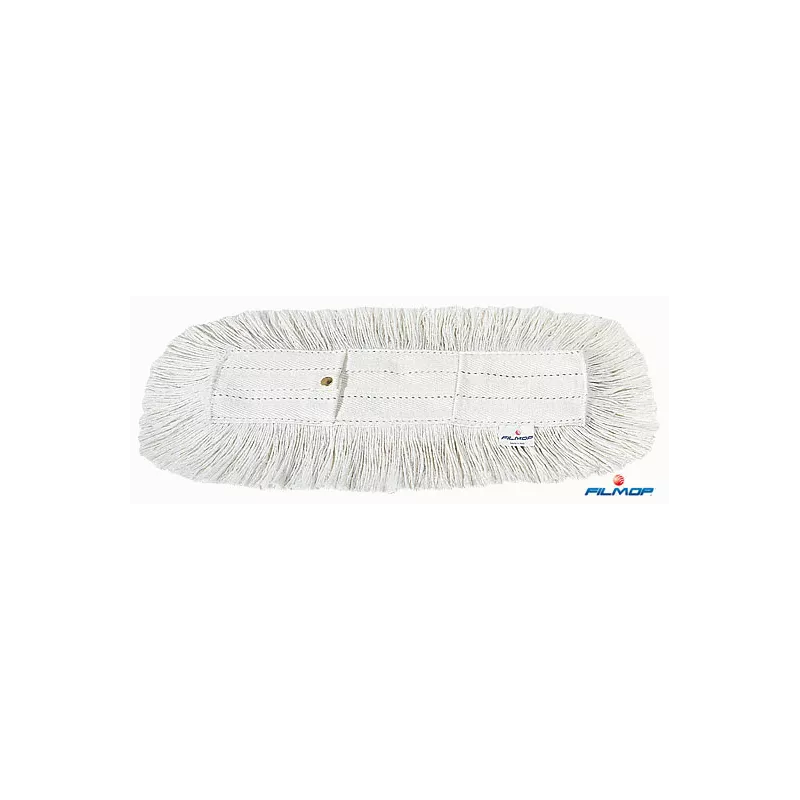 Frange coton 60CM