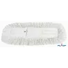 Frange coton 60CM