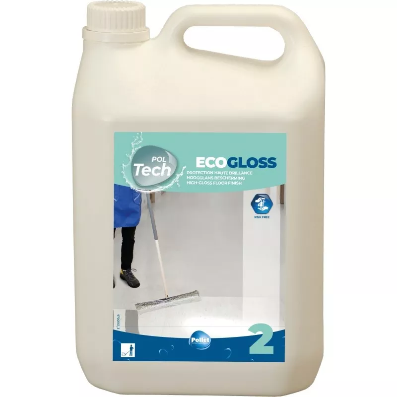 EMULSION METALLIC GRAND TRAFIC BID5L Ile de France Diffusion