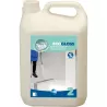 EMULSION METALLIC GRAND TRAFIC BID5L Ile de France Diffusion