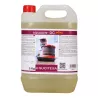 JONTEC N1 DECAPANT SS RINCAGE BID5L Ile de France Diffusion