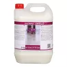 EMULSION JONTEC ETERNUM BID5L Ile de France Diffusion