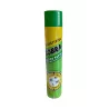 AEROSOL INSECTICIDE RAMPANTS 750ml Ile de France Diffusion
